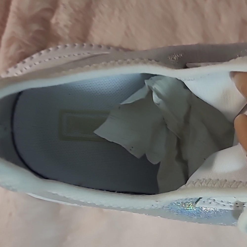 Fenty puma - Picture 3 of 4